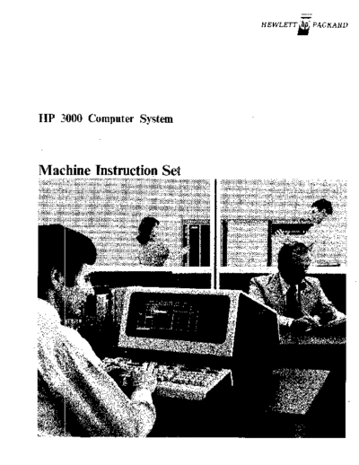 30000-90022_InsSetRef_Feb80