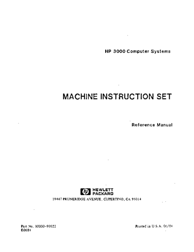 30000-90022_InsSetRef_Jun84