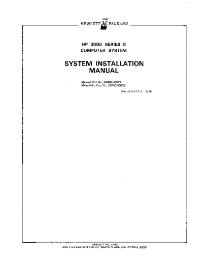 30000-90019_sysInst_Jun76