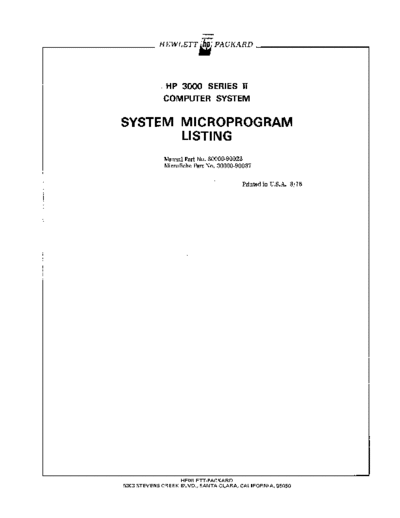 30000-90023_SIIuPgm_Aug76