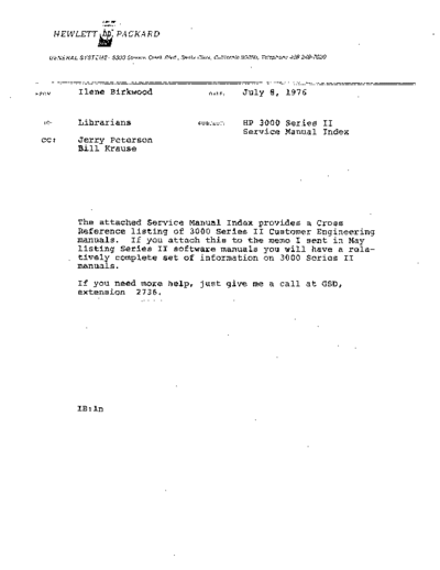 HP3000seriesII_HwMans_Jul76