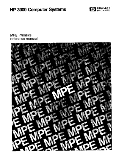 30000-90010_MPE_IV_Intrinsics_Jan81
