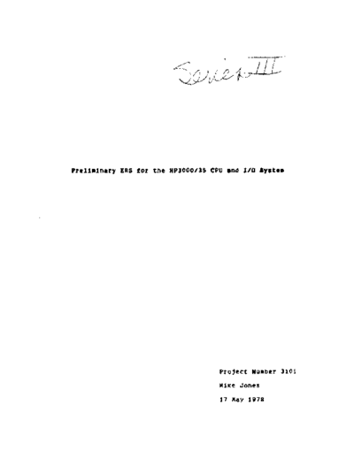 SeriesIII_CPU_ERS_May78