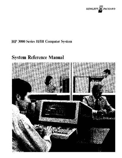 30000-90020_serII-IIIref_78