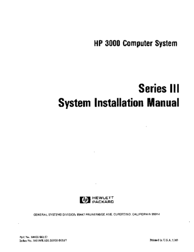 30000-90147_SerIIIins_Jul80