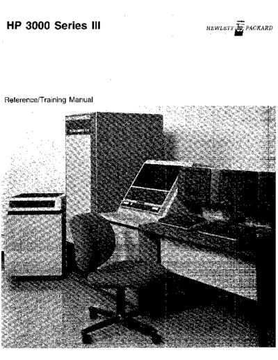 30000-90143_serIIIref_Feb80