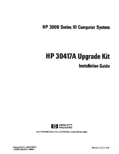 30417-90001_SII-IIIupgFeb80