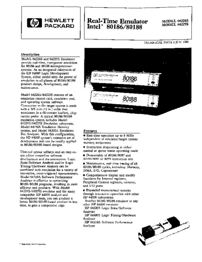 5953-9241_Real-Time_Emulator_Intel_80186_80188_Jun-1984