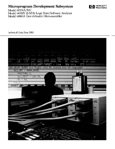 5953-9279_Microprogram_Development_Subsystem_Jun-1985