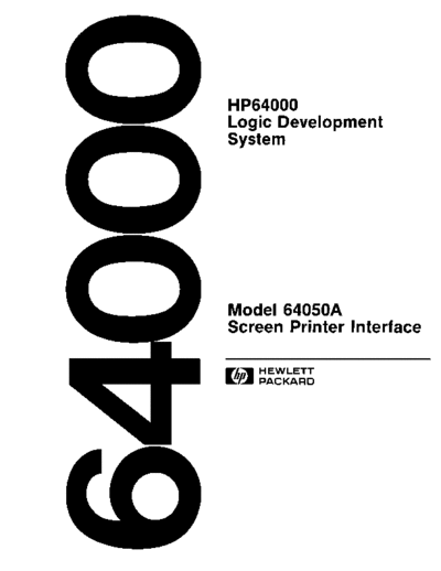 64050-90901_Feb-1983