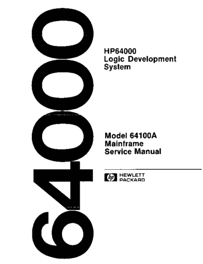 64100-90910_64100svc_Dec83