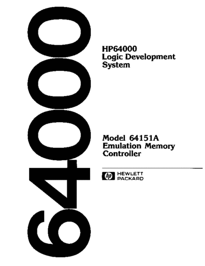64151-90901_May-1982