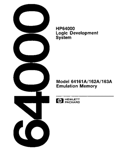 64161-90901_Oct-1982