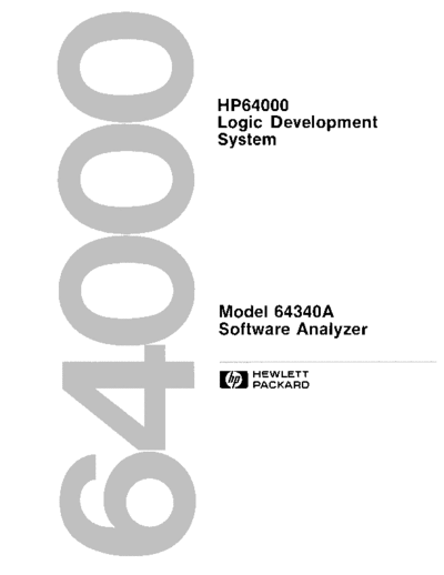 64340-90901_May-1985