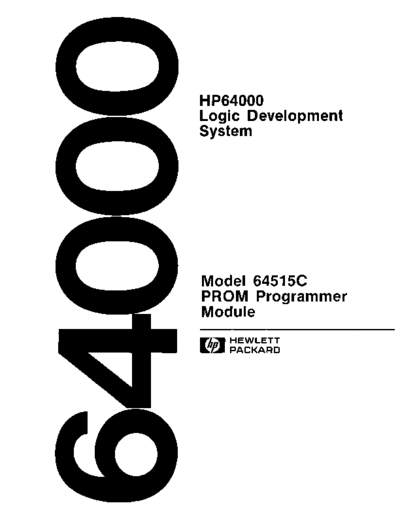 64515-90903_Nov-1983