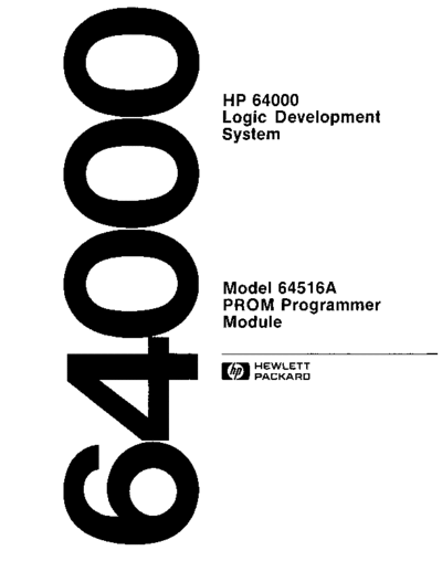 64516-90901_May-1985