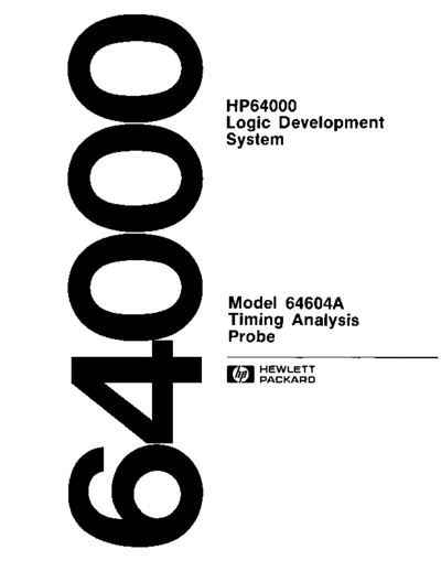 64604-90902_Nov-1982