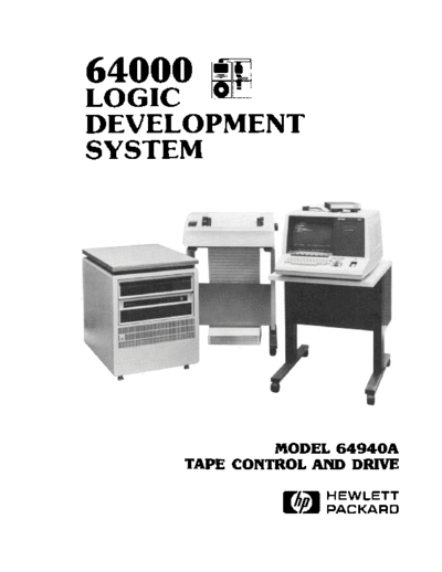 64940-90905_May-1980
