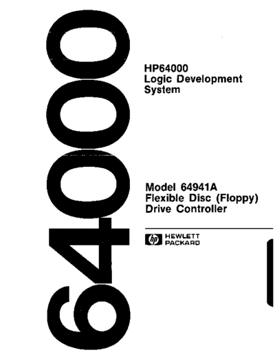 64941-90902_floppySvc_Apr83