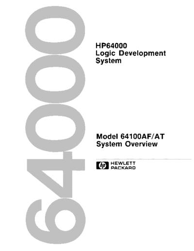 64980-90912_Feb-1982