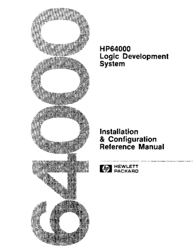 64980-90929_64000_Ins_Jun83