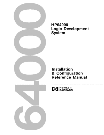 64980-90921_Jun-1982