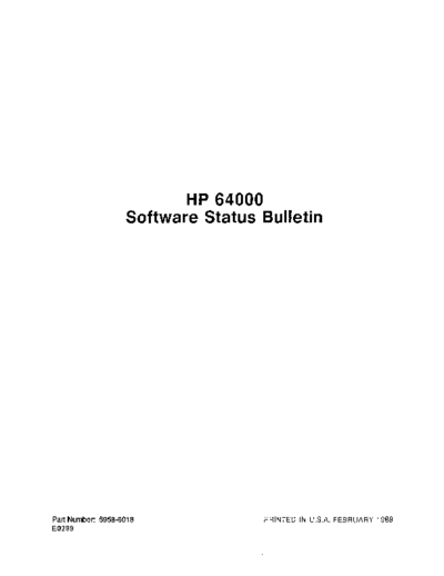 5958-6018_Feb-1989