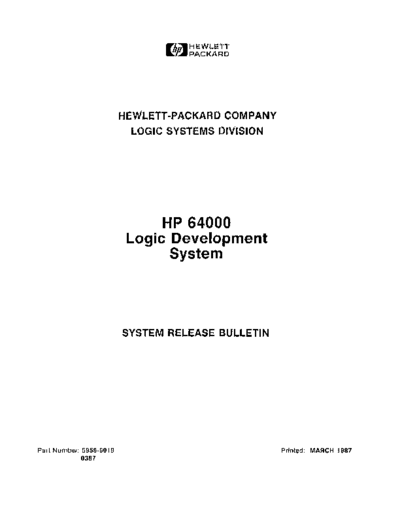5958-6019_Mar-1987