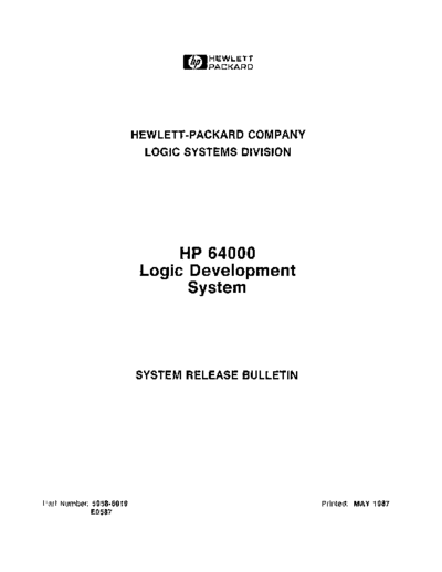 5958-6019_May-1987