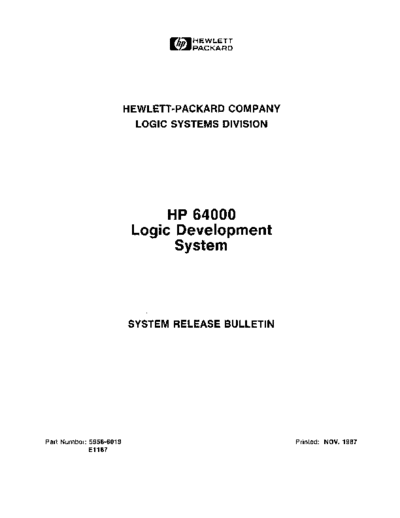 5958-6019_Nov-1987