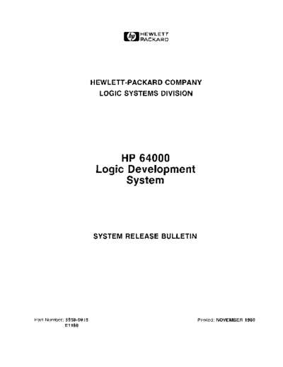 5958-6019_Nov-1988