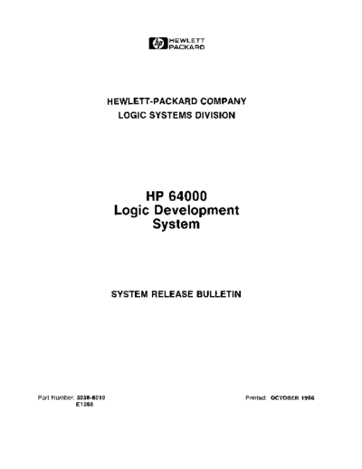 5958-6019_Oct-1986