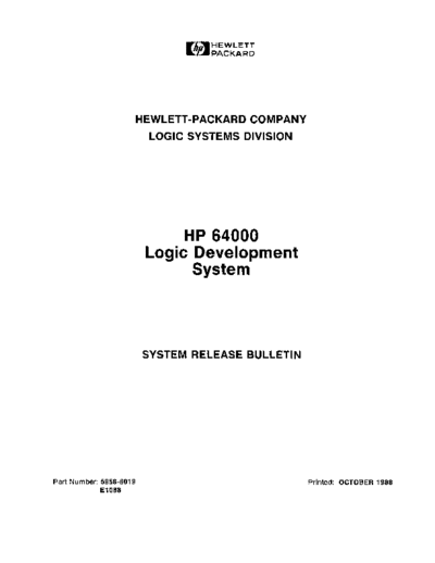 5958-6019_Oct-1988