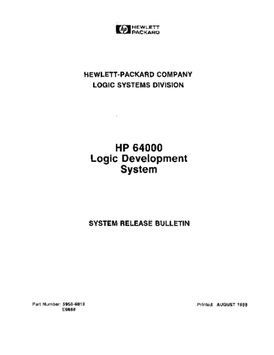 5958-6019_Aug-1988