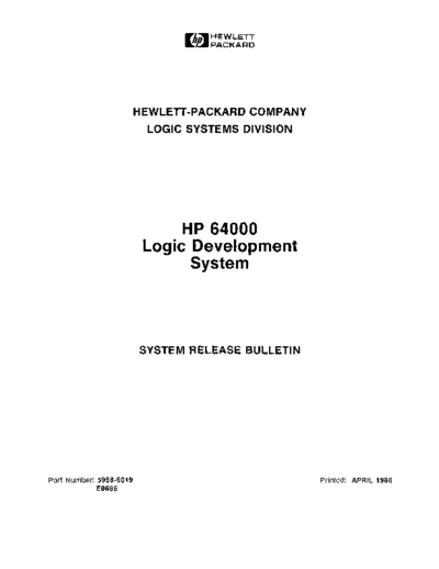 5958-6019_Apr-1986