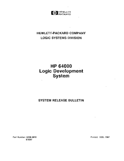 5958-6019_Dec-1987