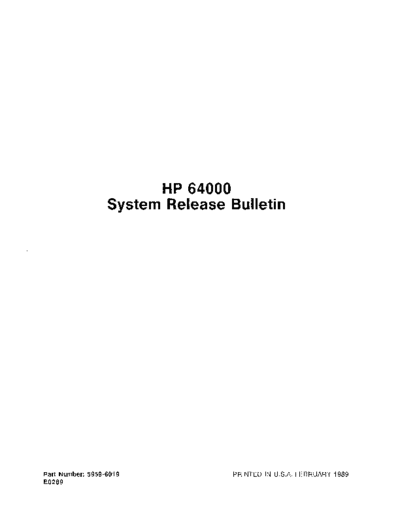 5958-6019_Feb-1989