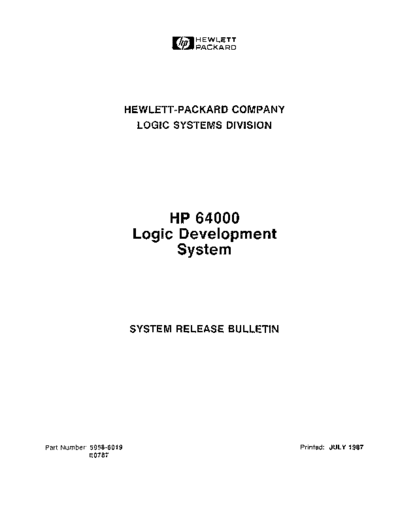 5958-6019_Jul-1987