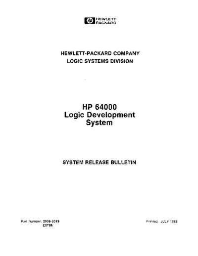 5958-6019_Jul-1988