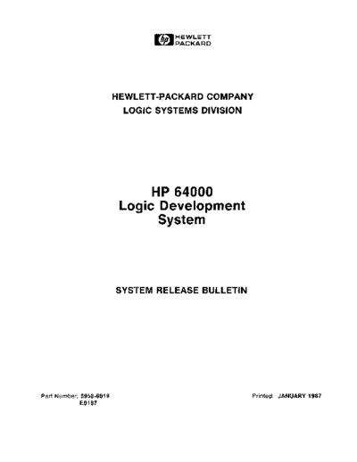 5958-6019_Jan-1987