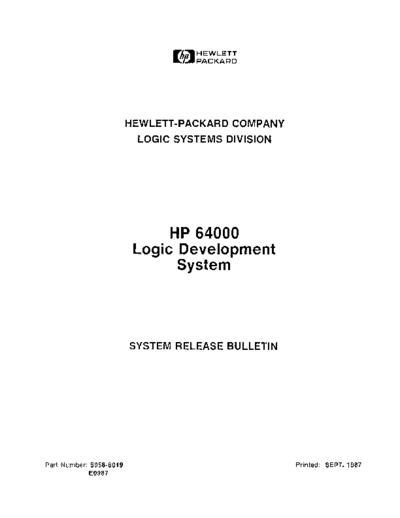 5958-6019_Sep-1987