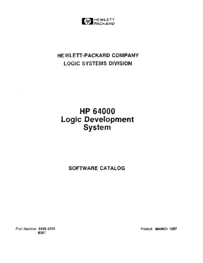 5958-6020_Mar-1987