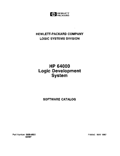 5958-6020_May-1987