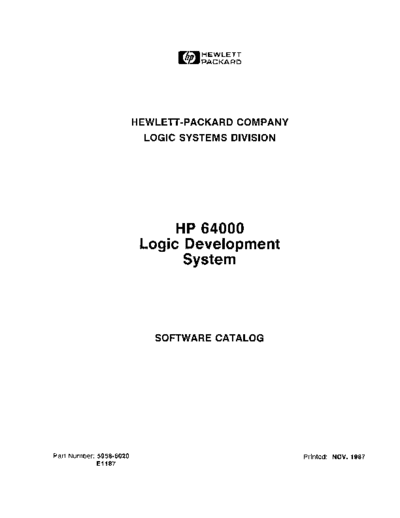 5958-6020_Nov-1987