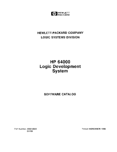 5958-6020_Nov-1988