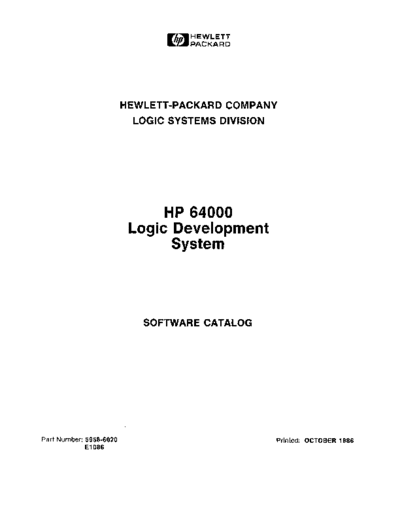 5958-6020_Oct-1986