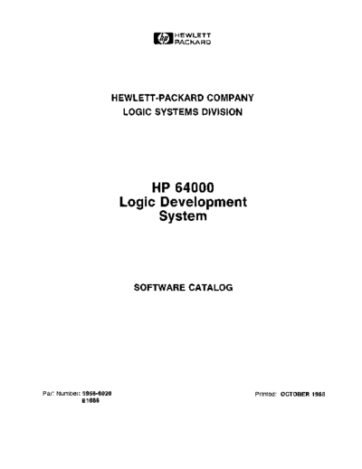 5958-6020_Oct-1988
