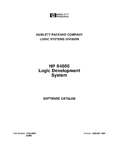 5958-6020_Aug-1986