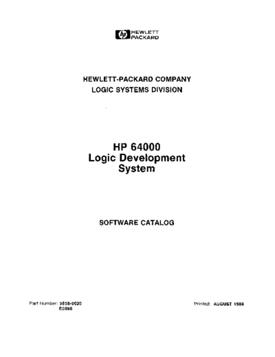5958-6020_Aug-1988