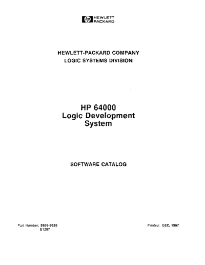 5958-6020_Dec-1987